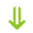 未標(biāo)題-1.png