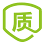 嚴(yán)苛的質(zhì)控標(biāo)準(zhǔn)