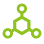 分子質(zhì)量信息