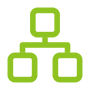 結(jié)構(gòu)分析能力