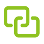 其他技術(shù)的聯(lián)用